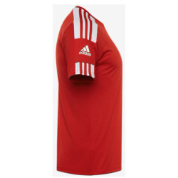 Adidas - Adidas T-Shirt Uomo