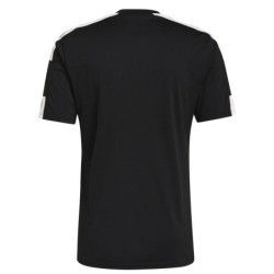 Adidas - Adidas T-Shirt Uomo