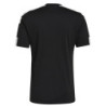 Adidas - Adidas T-Shirt Uomo