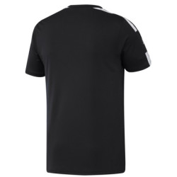 Adidas - Adidas T-Shirt Uomo