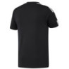 Adidas - Adidas T-Shirt Uomo