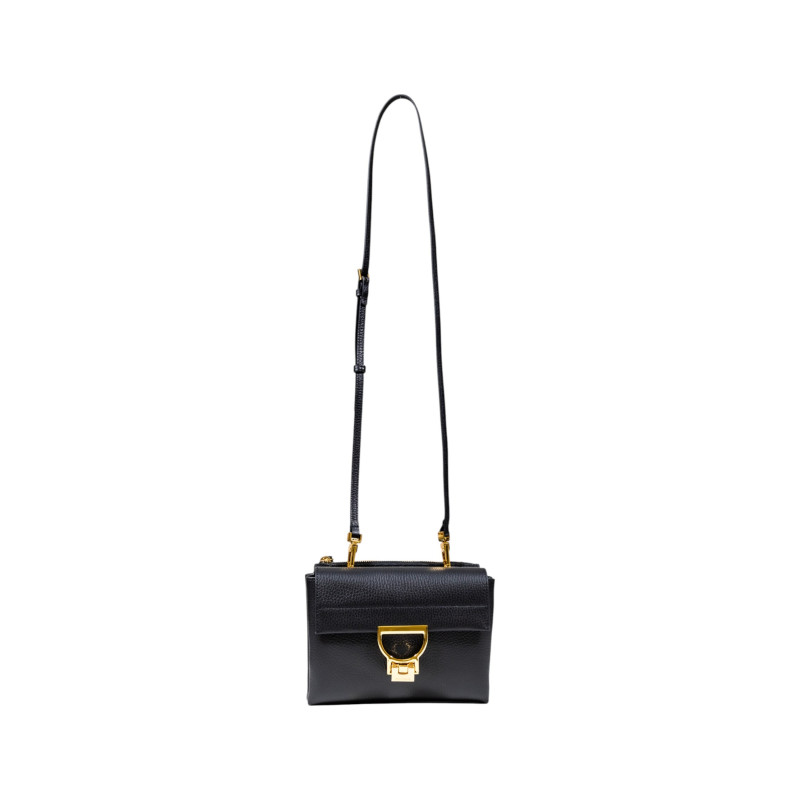 Coccinelle - Coccinelle Borsa Donna