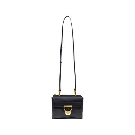 Coccinelle - Coccinelle Borsa Donna