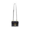 Coccinelle - Coccinelle Borsa Donna