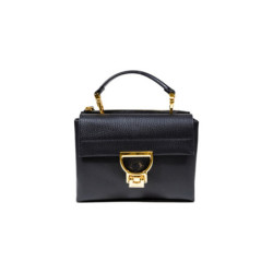Coccinelle - Coccinelle Borsa Donna