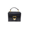 Coccinelle - Coccinelle Borsa Donna