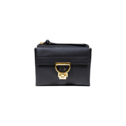 Coccinelle - Coccinelle Borsa Donna