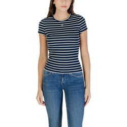 Tommy Hilfiger Jeans -...