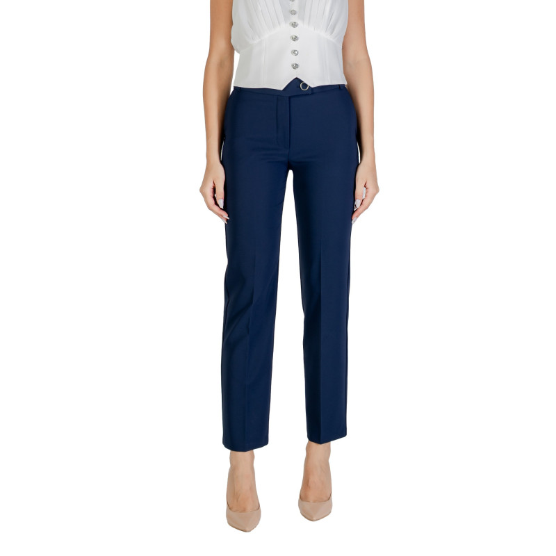Rinascimento - Rinascimento Pantaloni Donna