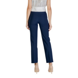 Rinascimento - Rinascimento Pantaloni Donna
