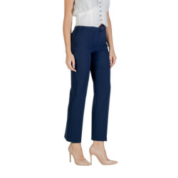 Rinascimento - Rinascimento Pantaloni Donna