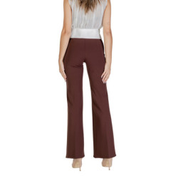 Rinascimento - Rinascimento Pantaloni Donna