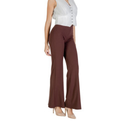 Rinascimento - Rinascimento Pantaloni Donna