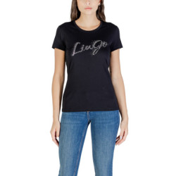 Liu Jo - Liu Jo T-Shirt Donna