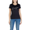 Liu Jo - Liu Jo T-Shirt Donna