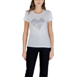 Liu Jo - Liu Jo T-Shirt Donna