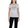 Liu Jo - Liu Jo T-Shirt Donna