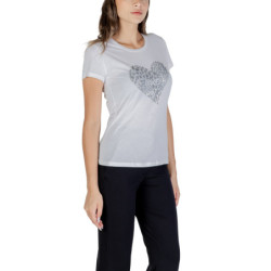 Liu Jo - Liu Jo T-Shirt Donna