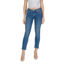 Liu Jo - Liu Jo Jeans Donna