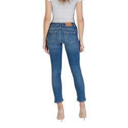 Liu Jo - Liu Jo Jeans Donna