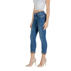 Liu Jo - Liu Jo Jeans Donna