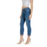 Liu Jo - Liu Jo Jeans Donna