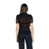 Morgan De Toi - Morgan De Toi Blouse Donna