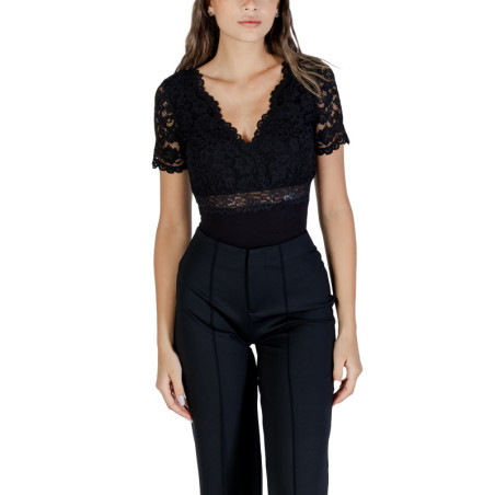 Morgan De Toi - Morgan De Toi Blouse Donna