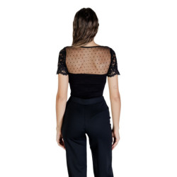 Morgan De Toi - Morgan De Toi Blouse Donna