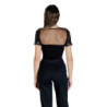 Morgan De Toi - Morgan De Toi Blouse Donna