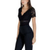 Morgan De Toi - Morgan De Toi Blouse Donna