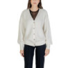 Guess - Guess Cardigan Donna