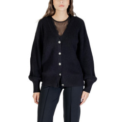 Guess - Guess Cardigan Donna