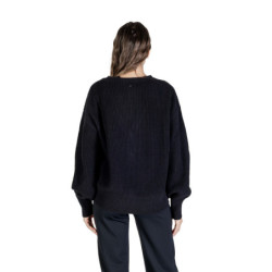 Guess - Guess Cardigan Donna