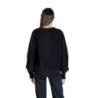 Guess - Guess Cardigan Donna