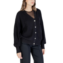 Guess - Guess Cardigan Donna