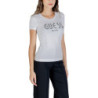 Guess - Guess T-Shirt Donna