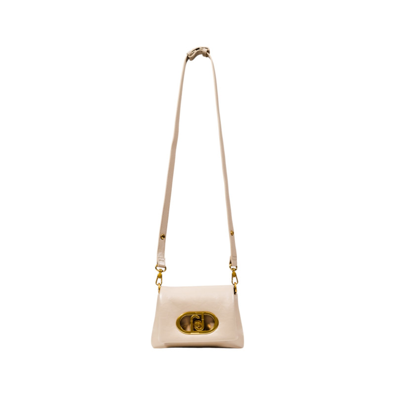 Liu Jo - Liu Jo Borsa Donna