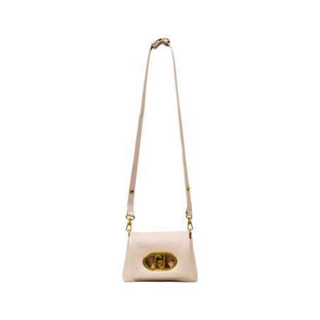 Liu Jo - Liu Jo Borsa Donna