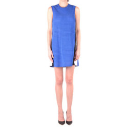 Pinko - Pinko Abito Donna