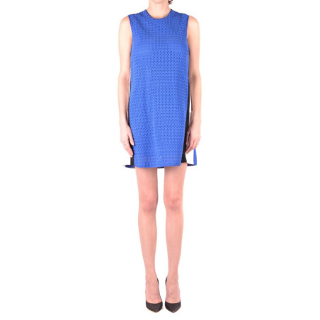 Pinko - Pinko Abito Donna
