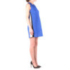 Pinko - Pinko Abito Donna