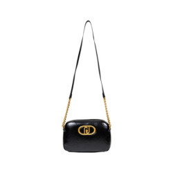Liu Jo - Liu Jo Borsa Donna