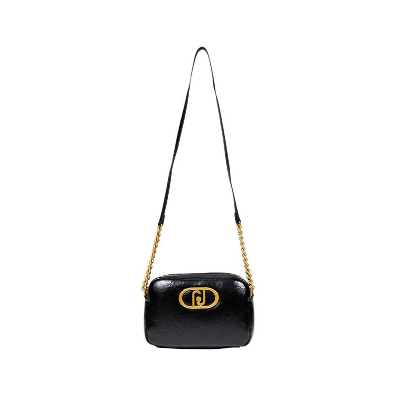 Liu Jo - Liu Jo Borsa Donna