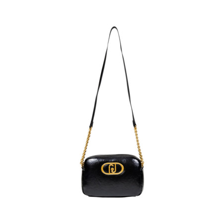 Liu Jo - Liu Jo Borsa Donna