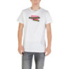 Diesel - Diesel T-Shirt Uomo