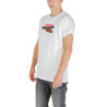 Diesel - Diesel T-Shirt Uomo