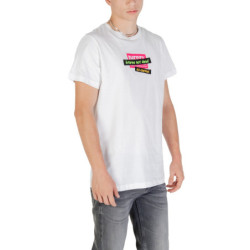 Diesel - Diesel T-Shirt Uomo