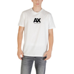 Armani Exchange - Armani...