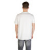 Armani Exchange - Armani Exchange T-Shirt Uomo